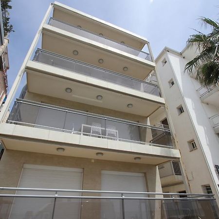 For A Stay Sol Mar Salou Esterno foto